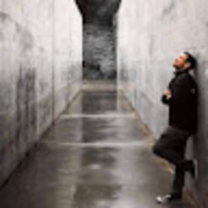 Meet your Posher, Jose ignacio